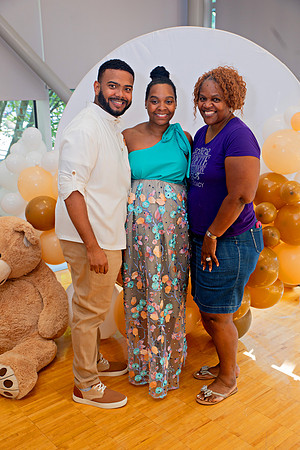 Bill Mortley Photography_Philip & Blair's Baby Shower_September 2nd, 2023_BMP_-3439