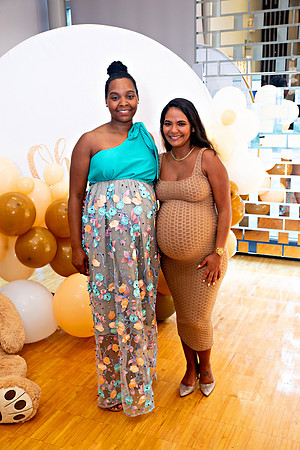 Bill Mortley Photography_Philip & Blair's Baby Shower_September 2nd, 2023_BMP_-3484
