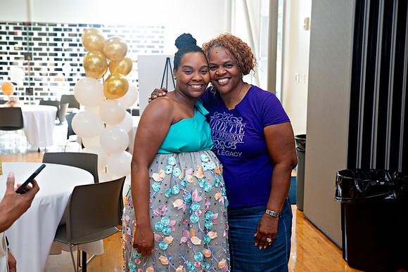 Bill Mortley Photography_Philip & Blair's Baby Shower_September 2nd, 2023_BMP_-3373