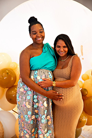 Bill Mortley Photography_Philip & Blair's Baby Shower_September 2nd, 2023_BMP_-3495