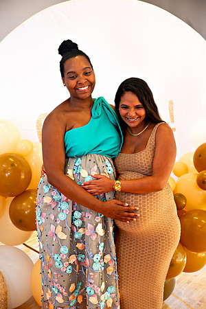 Bill Mortley Photography_Philip & Blair's Baby Shower_September 2nd, 2023_BMP_-3494