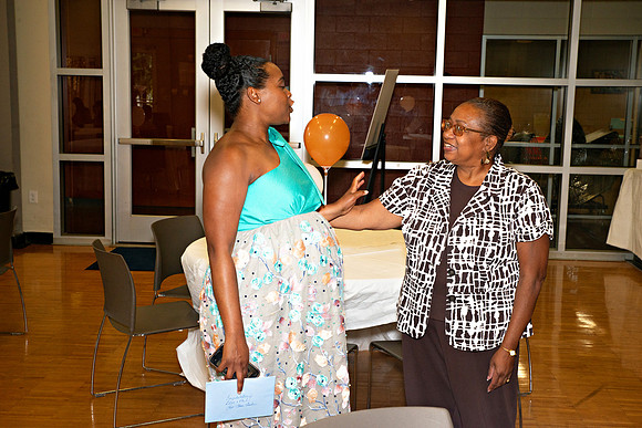 Bill Mortley Photography_Philip & Blair's Baby Shower_September 2nd, 2023_BMP_-3335