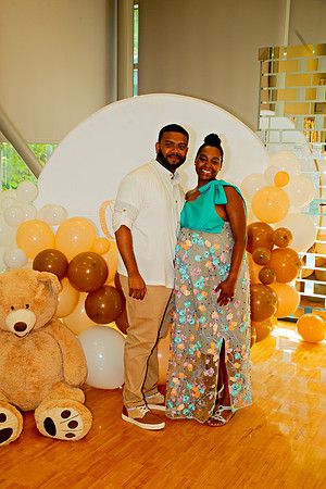 Bill Mortley Photography_Philip & Blair's Baby Shower_September 2nd, 2023_BMP_-3348