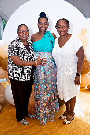 Bill Mortley Photography_Philip & Blair's Baby Shower_September 2nd, 2023_BMP_-3445