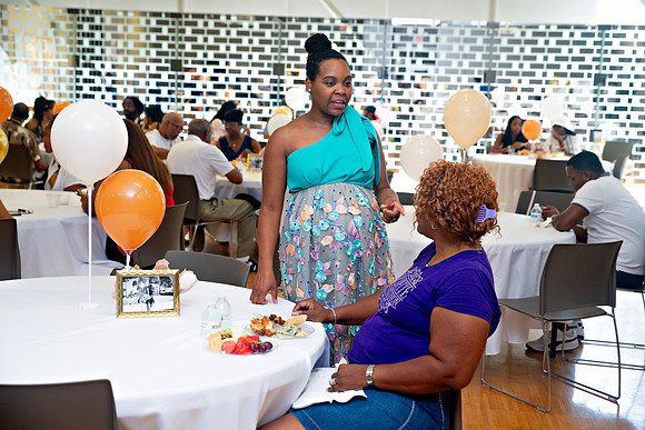 Bill Mortley Photography_Philip & Blair's Baby Shower_September 2nd, 2023_BMP_-3377