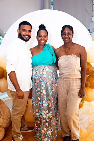 Bill Mortley Photography_Philip & Blair's Baby Shower_September 2nd, 2023_BMP_-3500