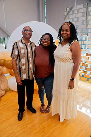 Bill Mortley Photography_Philip & Blair's Baby Shower_September 2nd, 2023_BMP_-3435