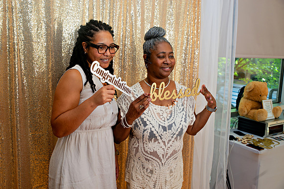 Bill Mortley Photography_Philip & Blair's Baby Shower_September 2nd, 2023_BMP_-3406