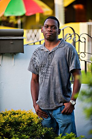Bill Mortley _12312010_St. Lucia_BMP-2445