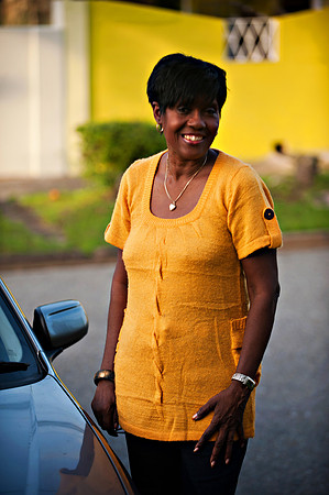 Bill Mortley _12312010_St. Lucia_BMP-2472