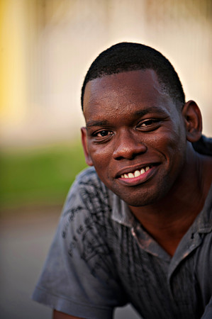 Bill Mortley _12312010_St. Lucia_BMP-2456