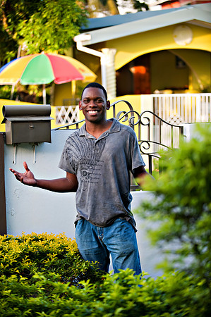 Bill Mortley _12312010_St. Lucia_BMP-2442