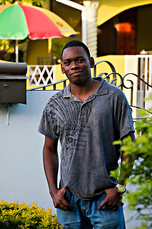 Bill Mortley _12312010_St. Lucia_BMP-2437