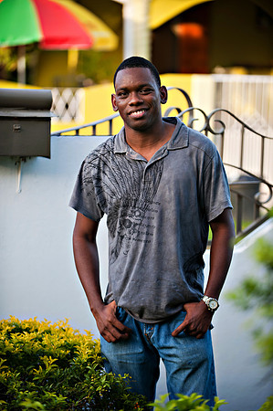 Bill Mortley _12312010_St. Lucia_BMP-2439