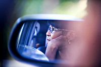 Thelma & Tevin