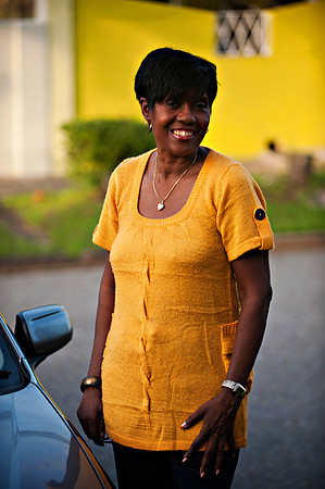 Bill Mortley _12312010_St. Lucia_BMP-2471