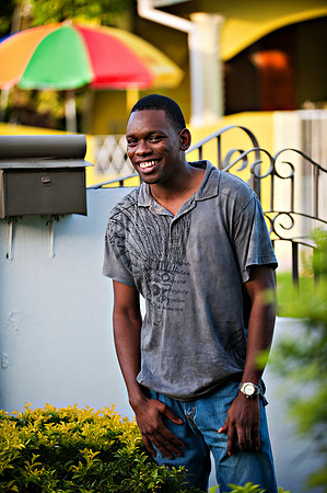 Bill Mortley _12312010_St. Lucia_BMP-2443