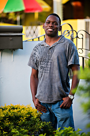 Bill Mortley _12312010_St. Lucia_BMP-2444