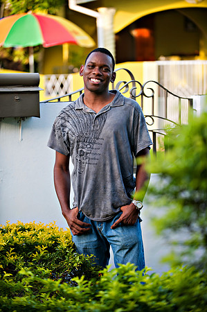 Bill Mortley _12312010_St. Lucia_BMP-2441