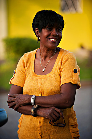 Bill Mortley _12312010_St. Lucia_BMP-2469