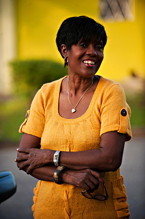 Bill Mortley _12312010_St. Lucia_BMP-2470
