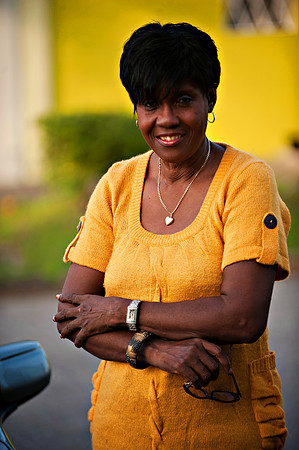 Bill Mortley _12312010_St. Lucia_BMP-2467
