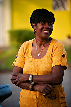 Bill Mortley _12312010_St. Lucia_BMP-2468