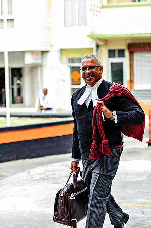 Bill Mortley_House of Assembly_April 28th_2015-9461