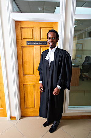 Bill Mortley_Peter Foster Chambers_September 3rd,2014-7930