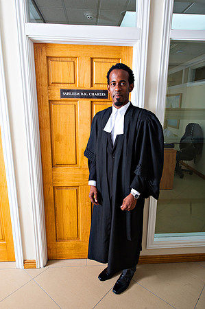 Bill Mortley_Peter Foster Chambers_September 3rd,2014-7932