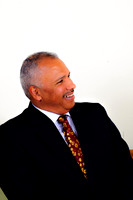 Peter Foster Chambers