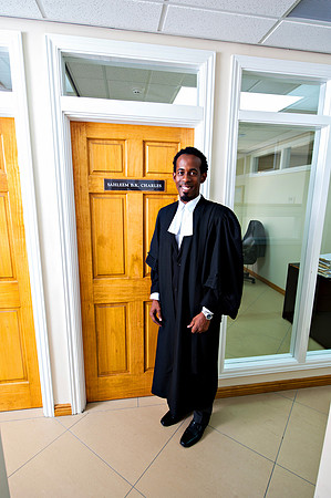 Bill Mortley_Peter Foster Chambers_September 3rd,2014-7935