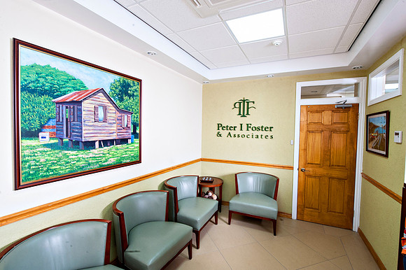Bill Mortley_Peter Foster Chambers_September 3rd,2014-7901