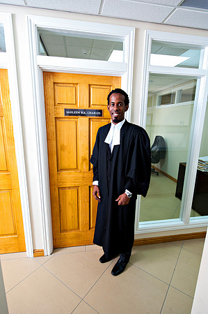 Bill Mortley_Peter Foster Chambers_September 3rd,2014-7936