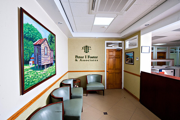 Bill Mortley_Peter Foster Chambers_September 3rd,2014-7904