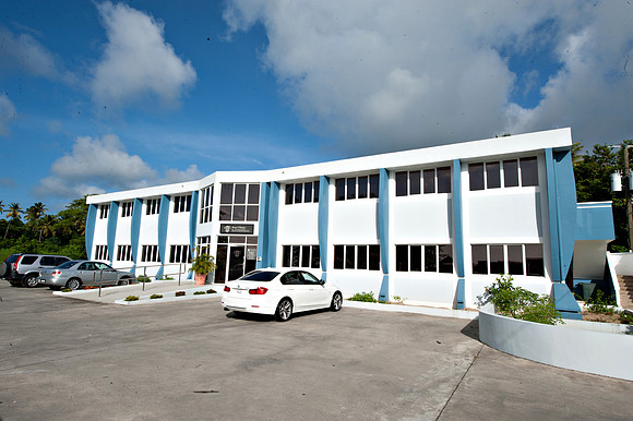 Bill Mortley_Peter Foster Chambers_September 3rd,2014-8027