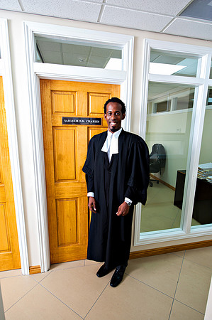Bill Mortley_Peter Foster Chambers_September 3rd,2014-7934