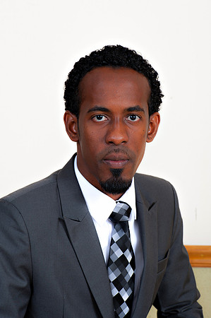 Bill Mortley_Peter Foster Chambers_September 3rd,2014-7865