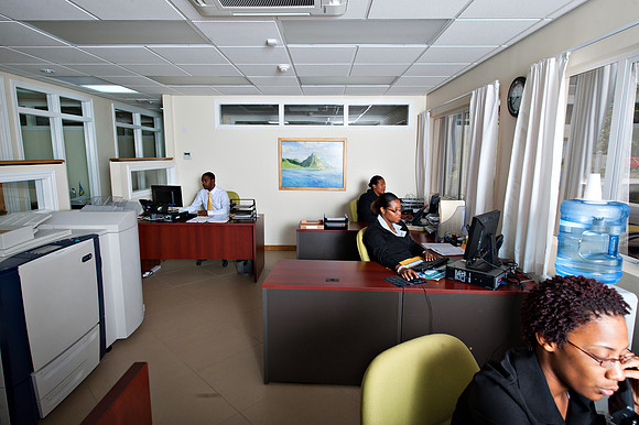 Bill Mortley_Peter Foster Chambers_September 3rd,2014-7912