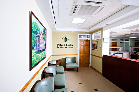 Bill Mortley_Peter Foster Chambers_September 3rd,2014-7908