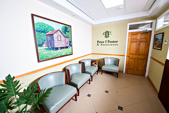 Bill Mortley_Peter Foster Chambers_September 3rd,2014-7907
