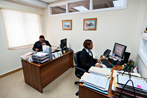 Bill Mortley_Peter Foster Chambers_September 3rd,2014-7937
