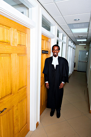 Bill Mortley_Peter Foster Chambers_September 3rd,2014-7927