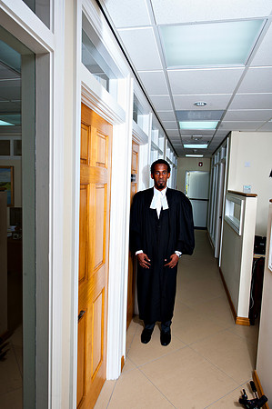 Bill Mortley_Peter Foster Chambers_September 3rd,2014-7926