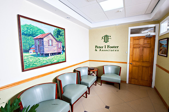 Bill Mortley_Peter Foster Chambers_September 3rd,2014-7906