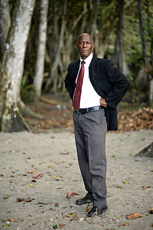 Bill Mortley Photography_Innocent_BMP-7202