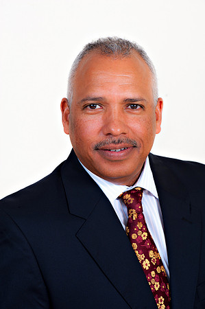 Bill Mortley_Peter Foster Chambers_September 3rd,2014-7855