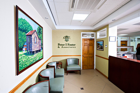Bill Mortley_Peter Foster Chambers_September 3rd,2014-7903