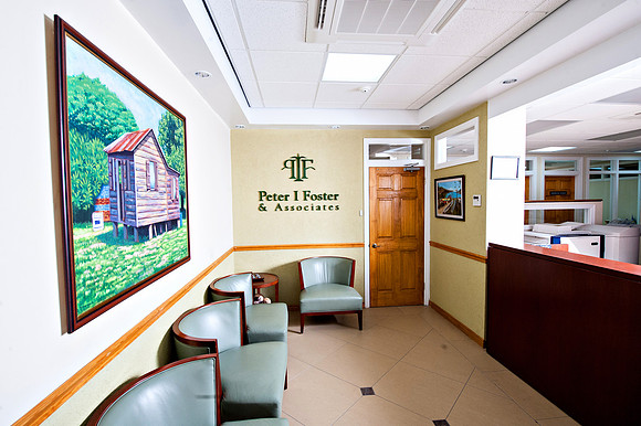 Bill Mortley_Peter Foster Chambers_September 3rd,2014-7905
