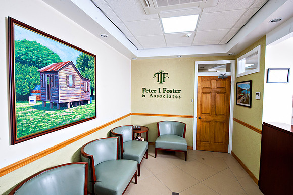 Bill Mortley_Peter Foster Chambers_September 3rd,2014-7902